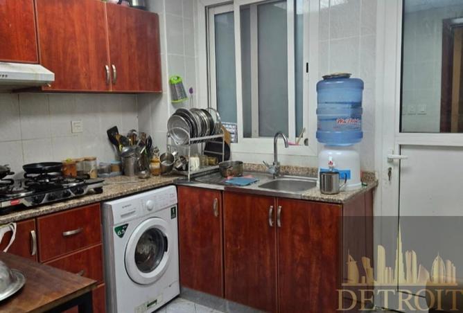 15994042 - Property Image 3