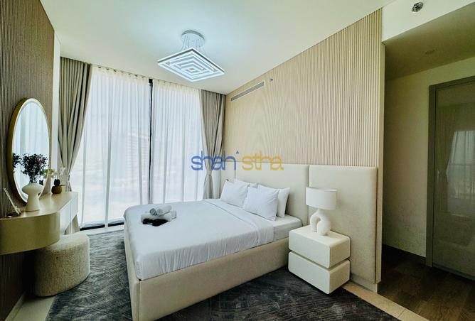 15622625 - الصورة الرئيسية للعقار