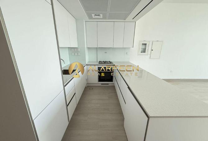 15898444 - صورة العقار 3