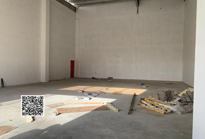 15257187 - Property Image 3