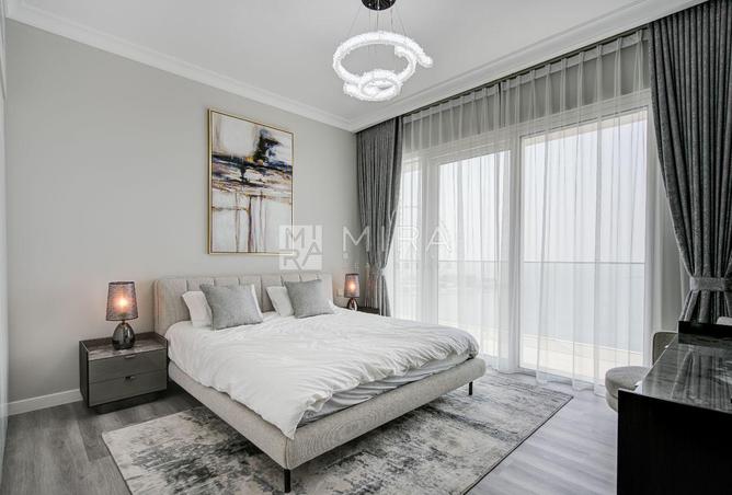 15061642 - Property Image 3