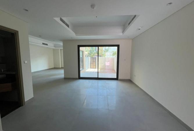 15571572 - Property Image 3