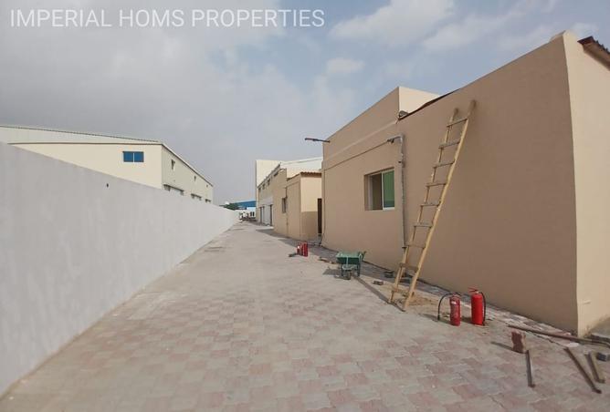 15952457 - Property Main Image