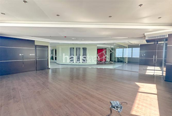 15431395 - Property Image 3
