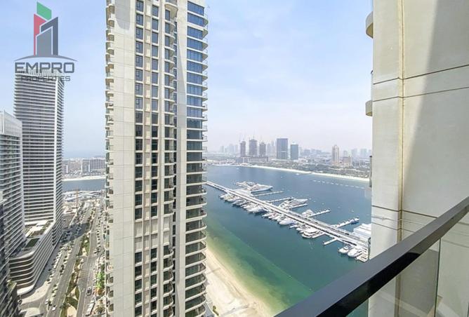 15569786 - الصورة الرئيسية للعقار