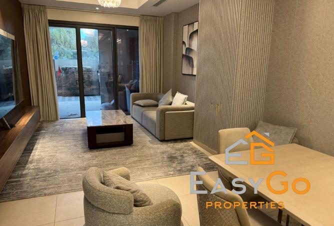 15968201 - صورة العقار 2