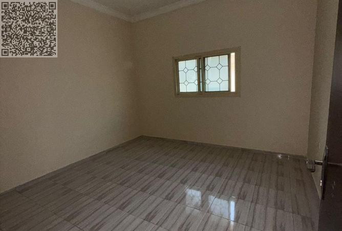 15521043 - الصورة الرئيسية للعقار