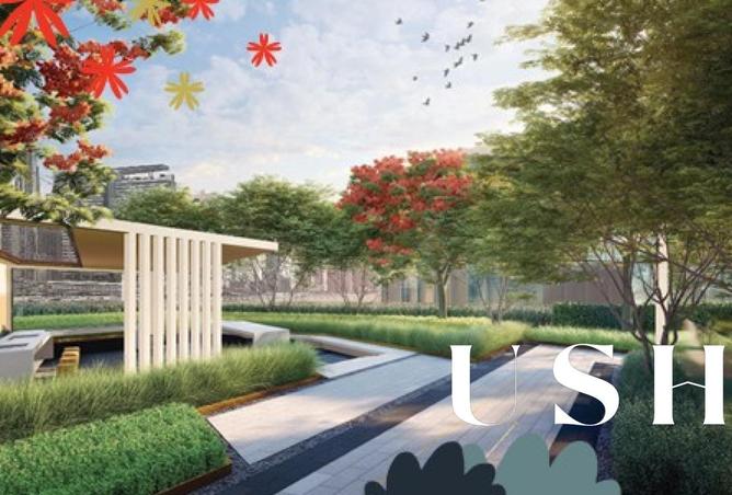 15550220 - صورة العقار 2