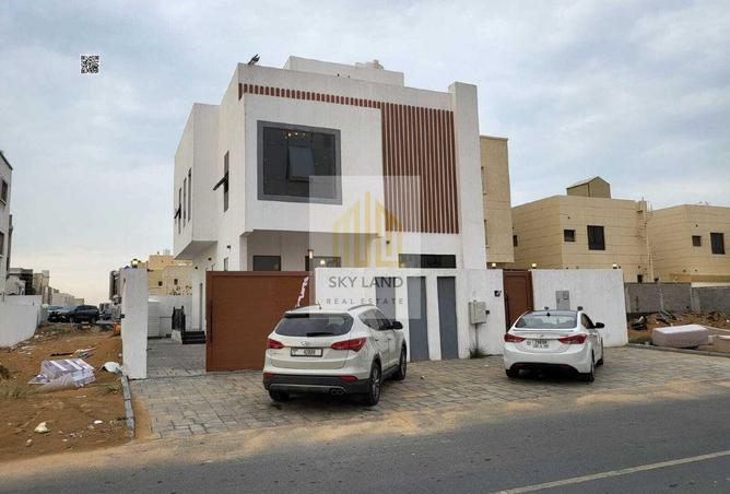 15846030 - صورة العقار 2