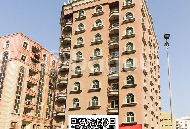 15483231 - Property Main Image