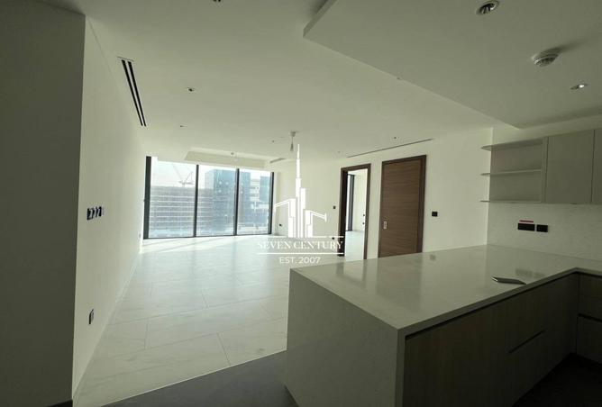 15529629 - صورة العقار 2