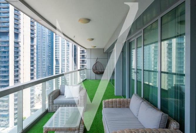 15764769 - Property Image 2