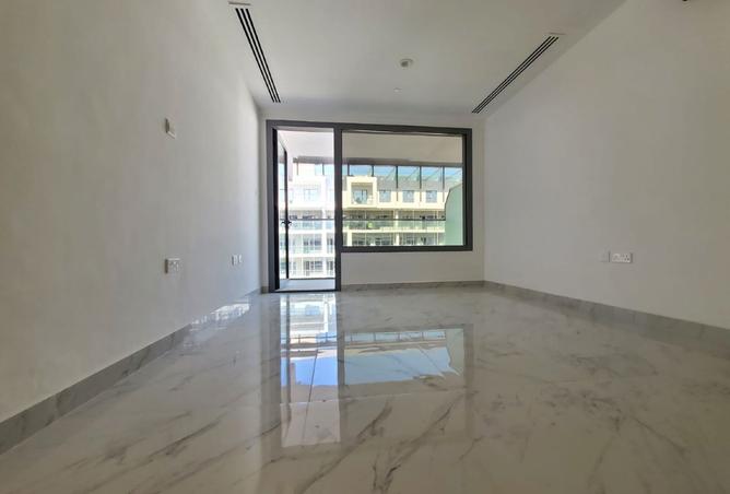 16096393 - صورة العقار 2