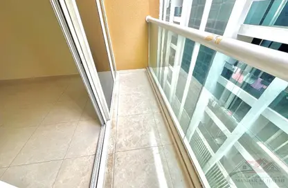 Apartment - 2 Bedrooms - 2 Bathrooms for rent in Muwaileh 29 Building - Muwaileh - Sharjah Apartment - 2 Bedrooms - 2 Bathrooms for rent in Muwaileh 29 Building - Muwaileh - Sharjah