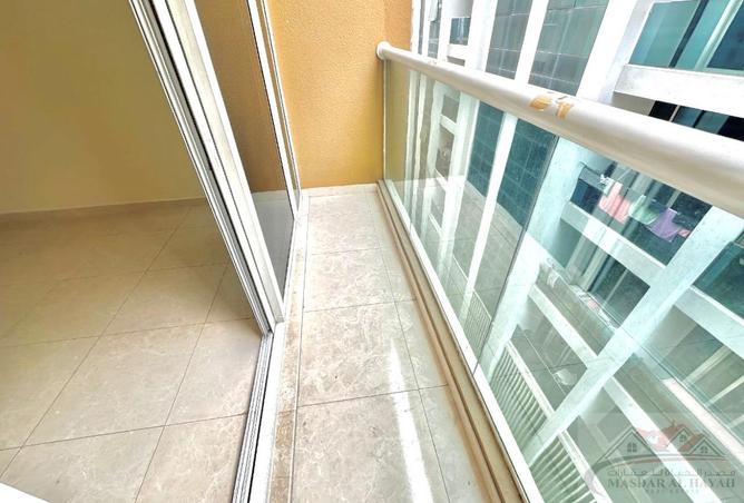 15784613 - Property Main Image