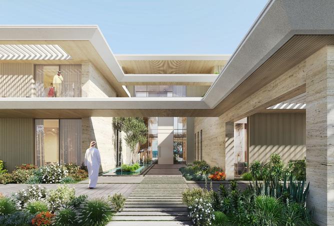 15643046 - Property Image 3