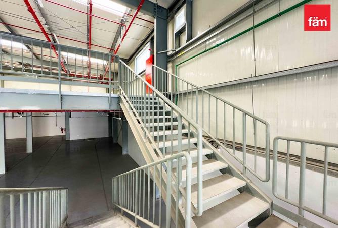 15648311 - Property Image 3