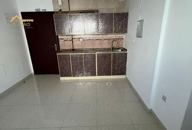 15623177 - صورة العقار 2