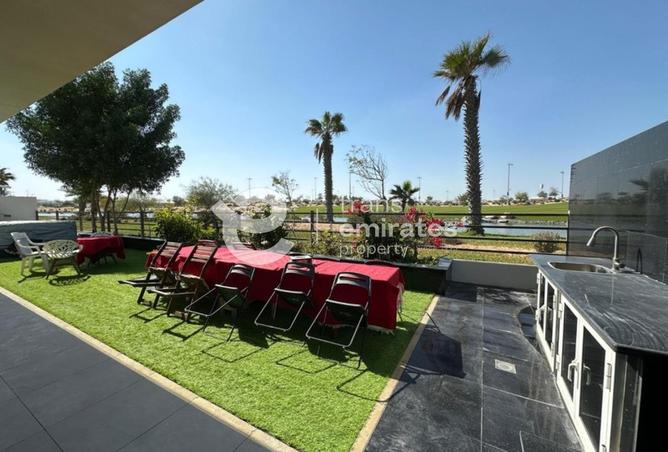 15937452 - Property Image 3