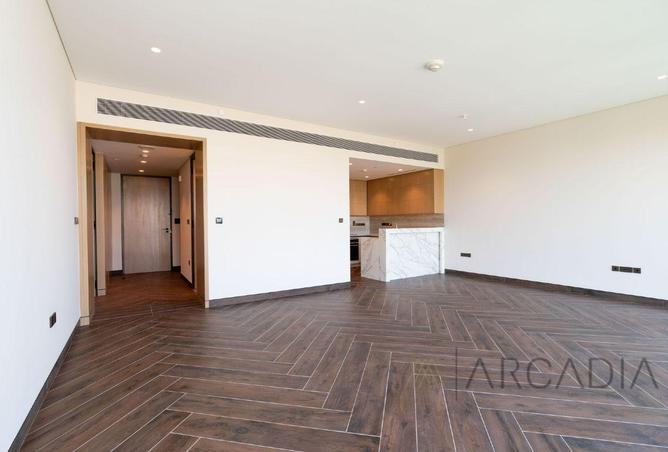 15816767 - Property Image 2