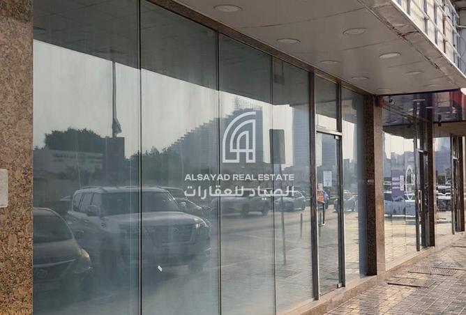 15936943 - Property Image 2