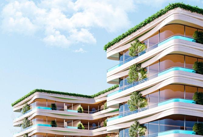 15896692 - صورة العقار 2