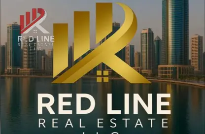 Villa - 7+ Bedrooms - 7+ Bathrooms for sale in Al Yash - Wasit - Sharjah Villa - 7+ Bedrooms - 7+ Bathrooms for sale in Al Yash - Wasit - Sharjah