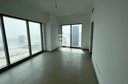 Apartment - 3 Bedrooms - 4 Bathrooms for sale in The Gate Tower 1 - Shams Abu Dhabi - Al Reem Island - Abu Dhabi