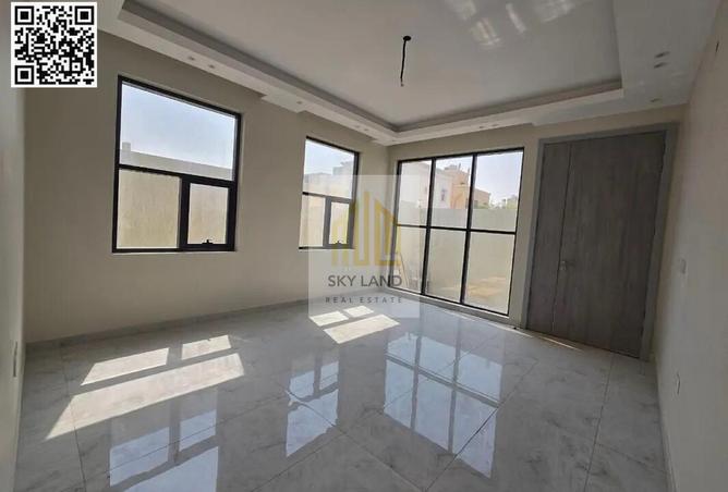 15585967 - Property Image 2