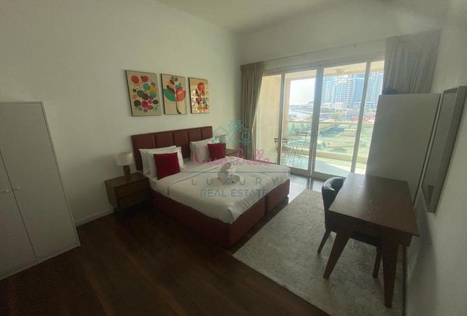 15758079 - صورة العقار 2