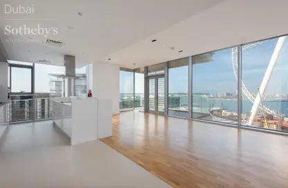 شقة - 3 غرف نوم - 4 حمامات للايجار في 9 شقة بناية - مساكن بلوواترز - جزيرة بلوواترز - دبي شقة - 3 غرف نوم - 4 حمامات للايجار في 9 شقة بناية - مساكن بلوواترز - جزيرة بلوواترز - دبي