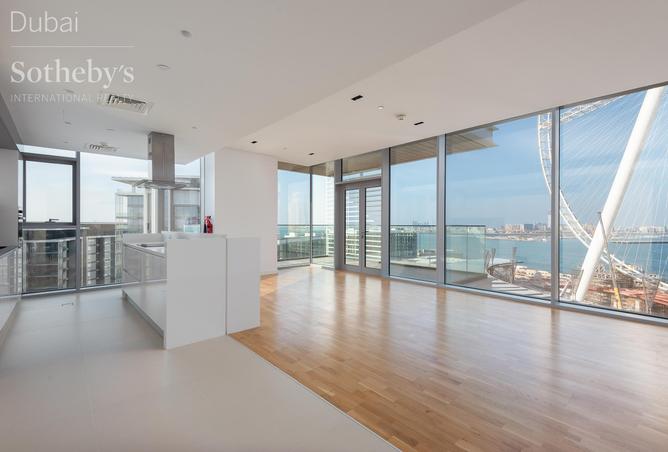 15999174 - الصورة الرئيسية للعقار