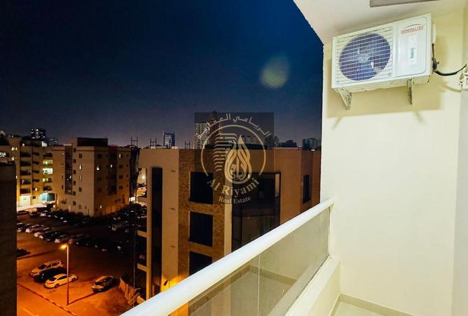 15559809 - صورة العقار 3