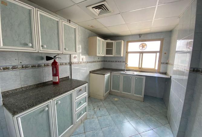 15792901 - Property Main Image