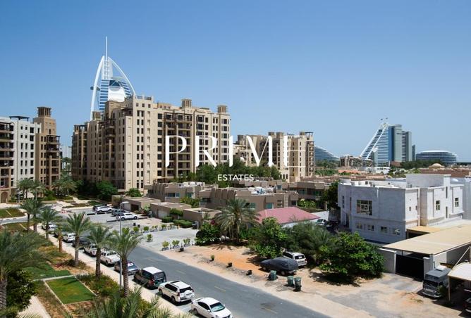 16004565 - Property Image 2