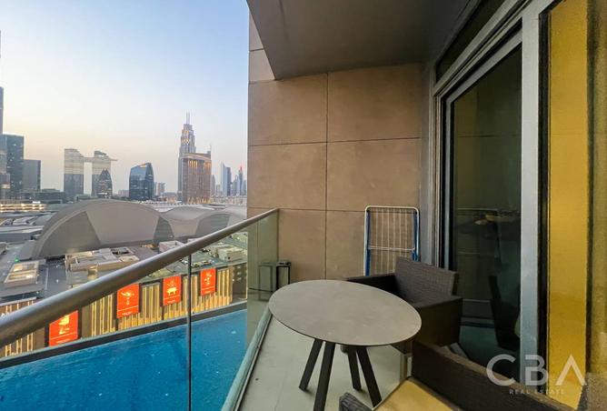 15239521 - Property Main Image