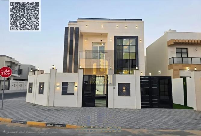 15660119 - الصورة الرئيسية للعقار