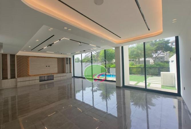 15955672 - Property Image 2