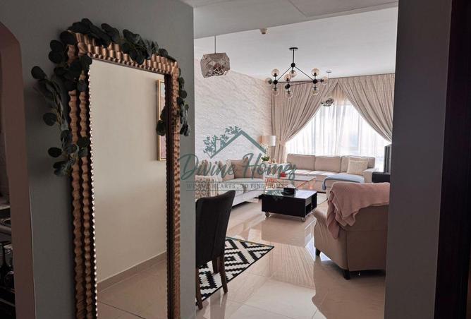15393195 - Property Image 3