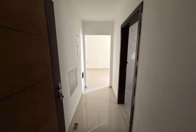 15710625 - Property Image 3