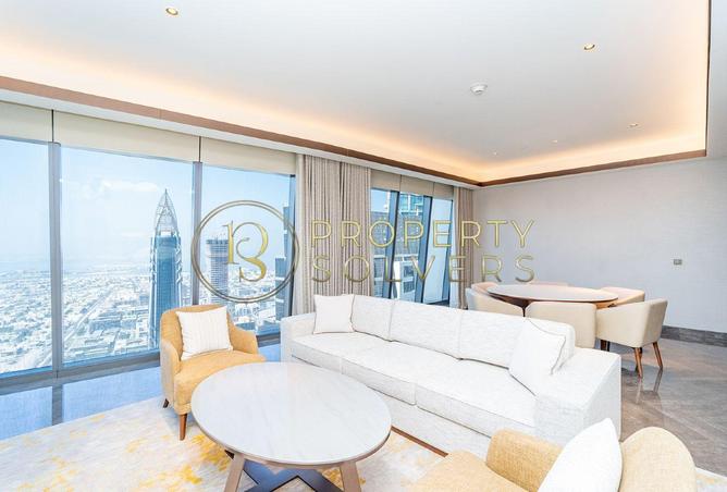 15333183 - Property Image 2