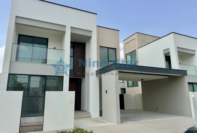 15566291 - Property Main Image