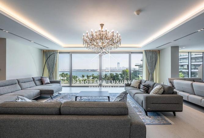 15783609 - الصورة الرئيسية للعقار