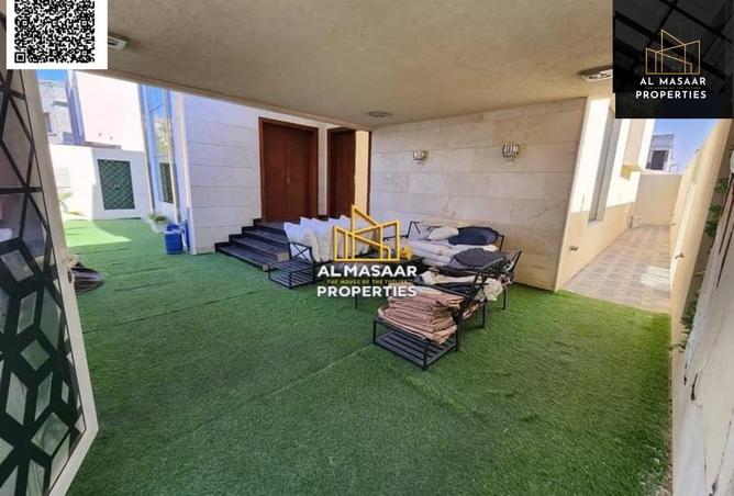 15793001 - Property Image 3