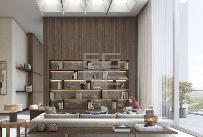 15720415 - Property Image 2