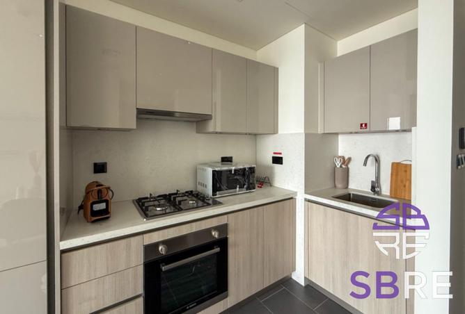 15144780 - Property Image 3