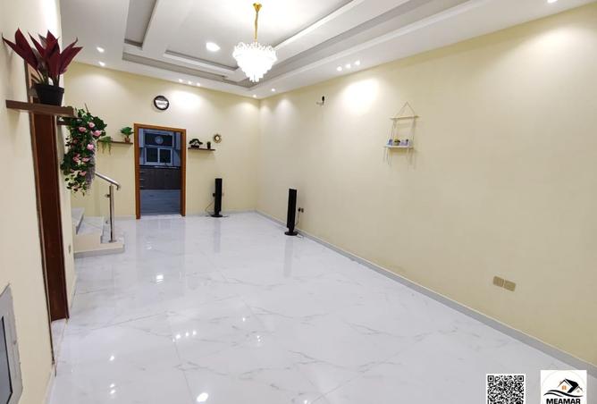 15323444 - Property Image 3