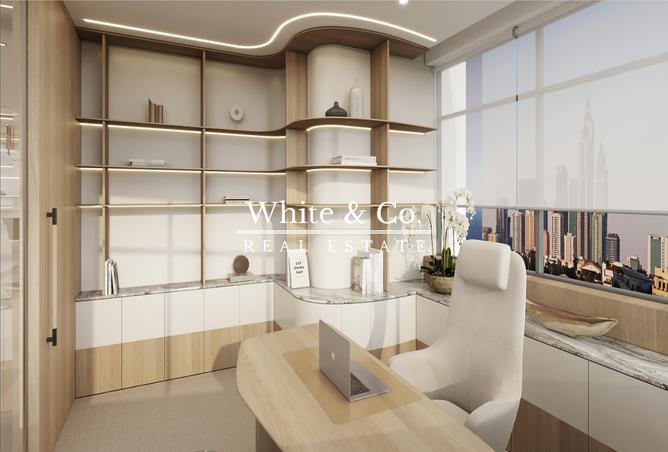 15792697 - صورة العقار 3