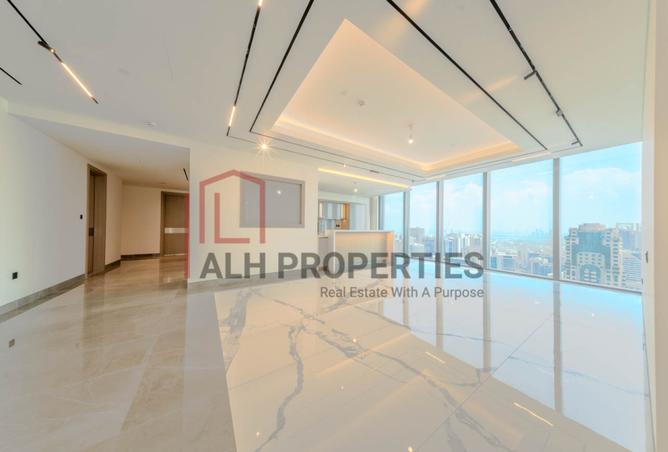 15495850 - صورة العقار 2