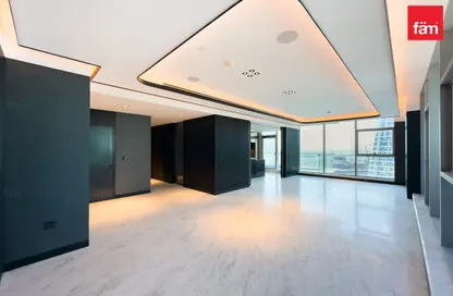 Apartment - 3 Bedrooms - 5 Bathrooms for sale in J ONE Tower B - J ONE - Business Bay - Dubai Apartment - 3 Bedrooms - 5 Bathrooms for sale in J ONE Tower B - J ONE - Business Bay - Dubai